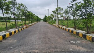  Plot For Sale in Hastinapuram