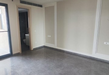 Room in 3 BHK Apartment at Sector 82 A – for Rent