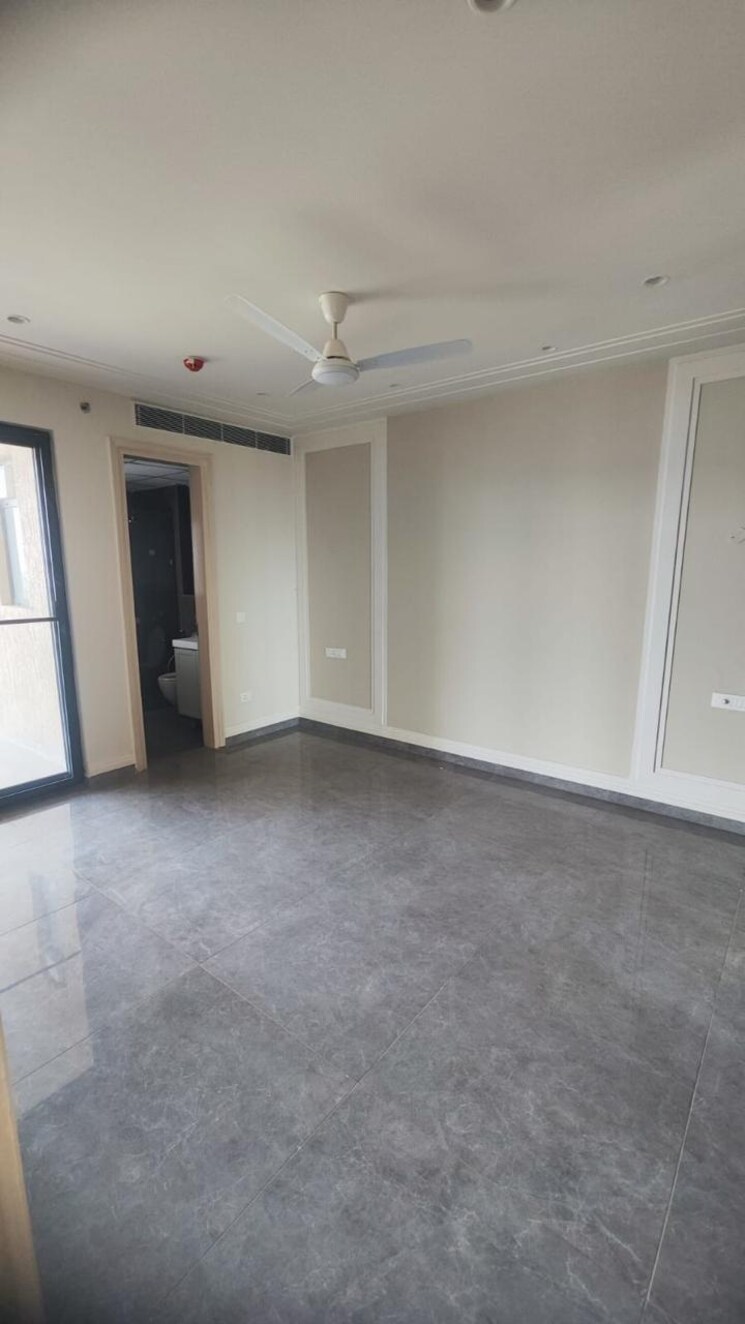 Room, sector 82 a 3 Bedroom 1522 Sq.Ft. Apartment In Sector 82 A Mohali 9353226