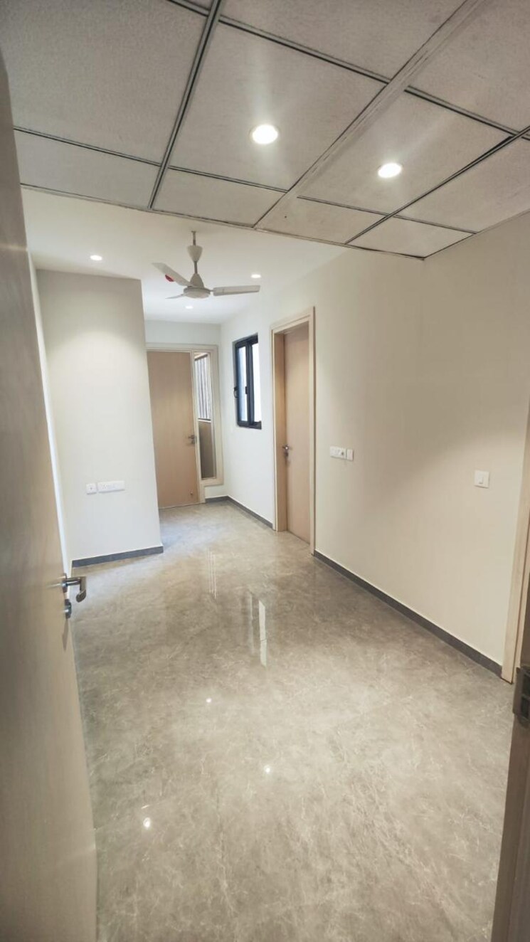 Room, sector 82 a 3 Bedroom 1522 Sq.Ft. Apartment In Sector 82 A Mohali 9353226