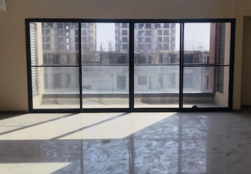 Room in 3 BHK Apartment at Sector 82 A – for Rent