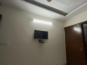 Room in 2 BHK Villa at Shiva Enclave Zirakpur, Patiala Road – for Rent