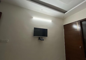 Room in 2 BHK Villa at Shiva Enclave Zirakpur, Patiala Road – for Rent