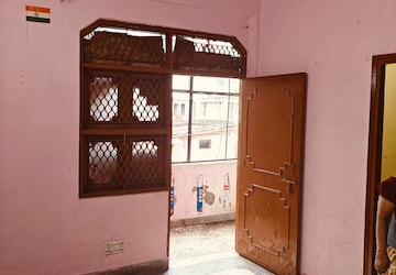2 BHK Builder Floor For Sale in Shalimar Garden