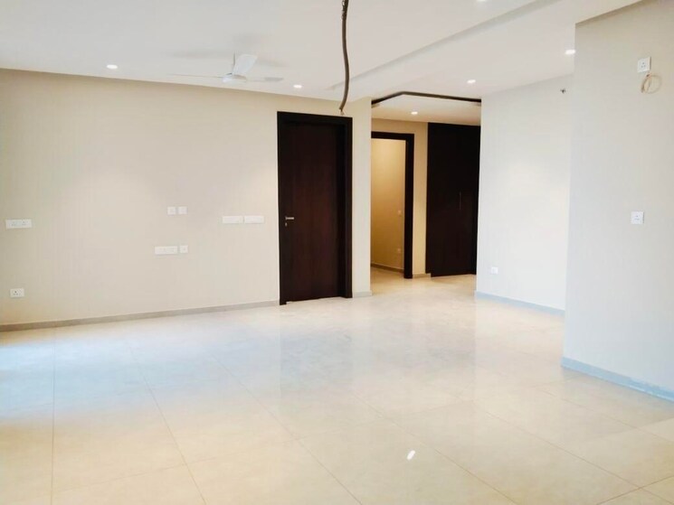 Room, sector 82 a 3 Bedroom 1522 Sq.Ft. Apartment In Sector 82 A Mohali 9353226