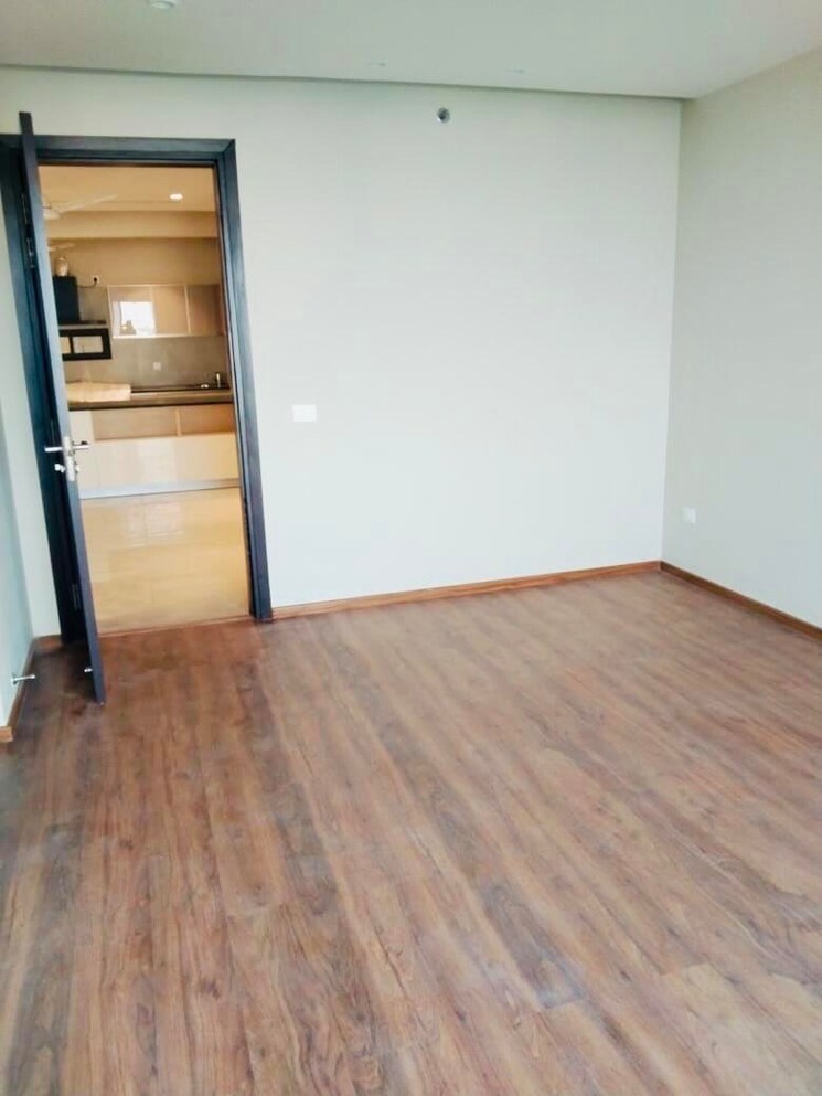 Room, sector 82 a 3 Bedroom 1522 Sq.Ft. Apartment In Sector 82 A Mohali 9353226