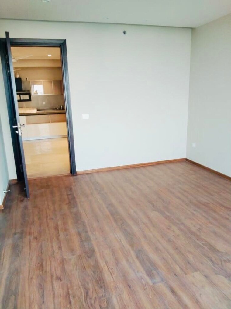 Room, sector 82 a 3 Bedroom 1522 Sq.Ft. Apartment In Sector 82 A Mohali 9353226