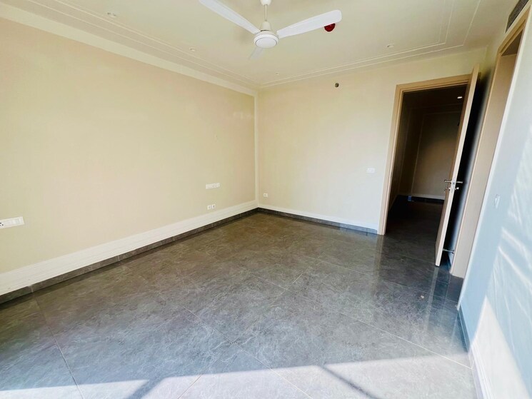 Room, sector 82 a 3 Bedroom 1522 Sq.Ft. Apartment In Sector 82 A Mohali 9353226