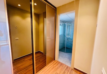 Room in 3 BHK Apartment at Sector 82 A – for Rent