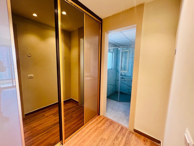 Room, sector 82 a 3 Bedroom 1522 Sq.Ft. Apartment In Sector 82 A Mohali 9353226