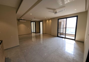 3 BHK Apartment For Rent in Sector 82 A