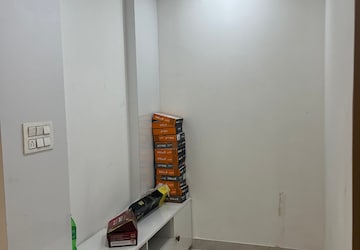 Furnished Amenities in 4 BHK Builder Floor at Parklands, Sector 85 – for Sale
