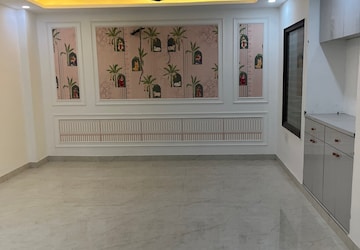 4 BHK Builder Floor For Sale in Parklands, Sector 85