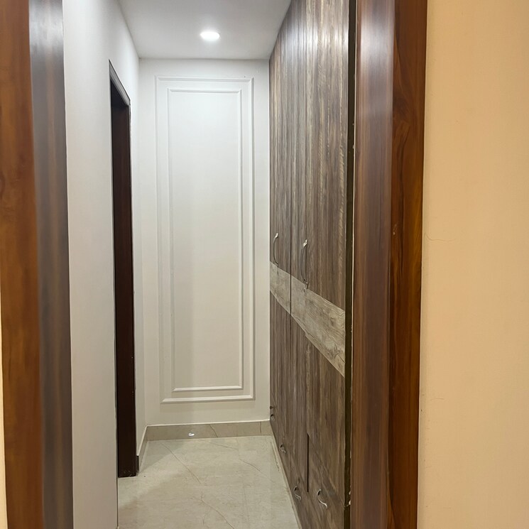 undefined, parklands 4 Bedroom 324 Sq.Yd. Builder Floor In Sector 85 Faridabad 9353377