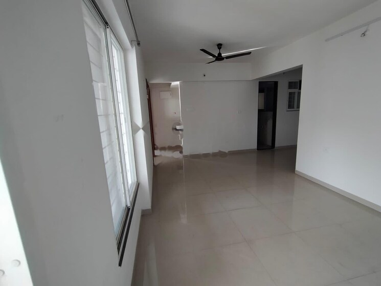 undefined, parklane-urbanjoy-wing-a 2 Bedroom 630 Sq.Ft. Apartment In Sus Pune 9353355