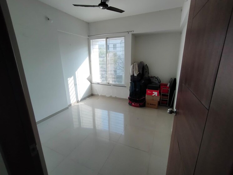 Team Area, parklane-urbanjoy-wing-a 2 Bedroom 630 Sq.Ft. Apartment In Sus Pune 9353355