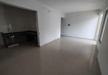 Room in 2 BHK Apartment at Parklane Urbanjoy Wing A, Sus – for Rent