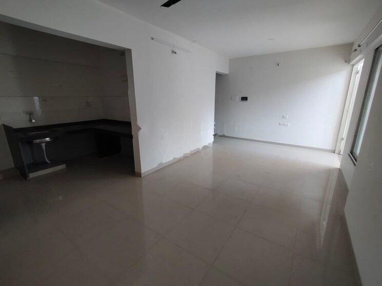 Room, parklane-urbanjoy-wing-a 2 Bedroom 630 Sq.Ft. Apartment In Sus Pune 9353355