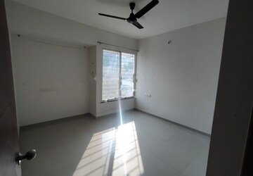 Room in 2 BHK Apartment at Parklane Urbanjoy Wing A, Sus – for Rent
