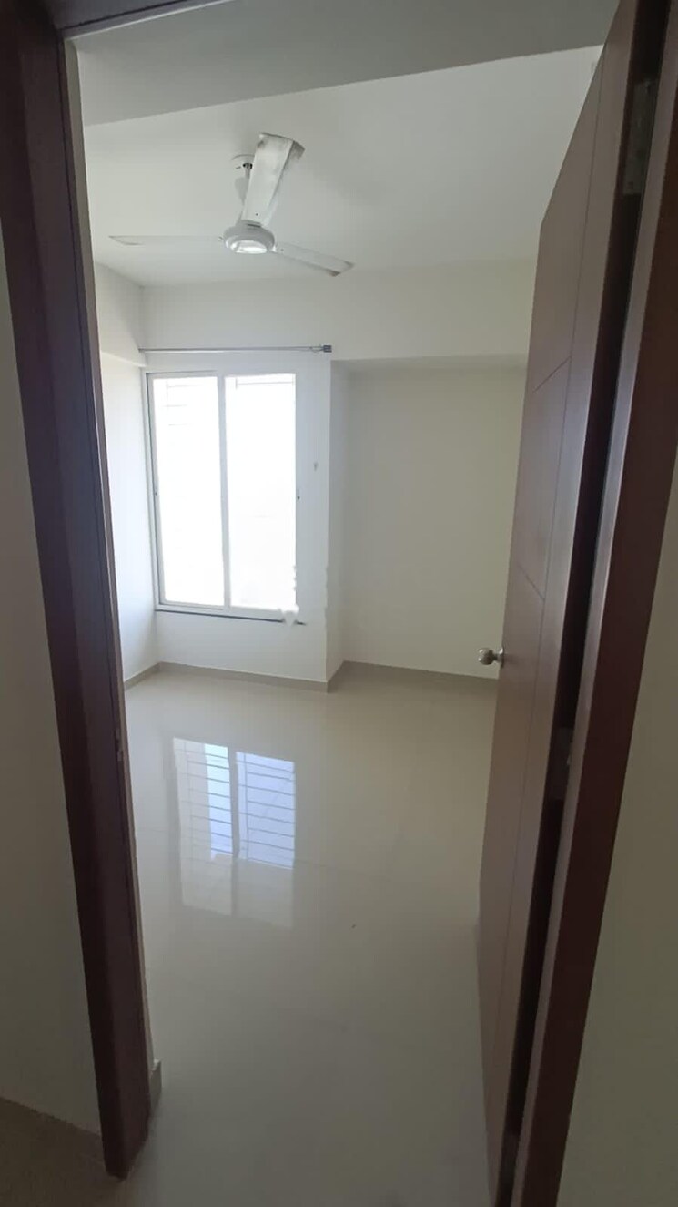 Room, parklane-urbanjoy-wing-a 2 Bedroom 630 Sq.Ft. Apartment In Sus Pune 9353355