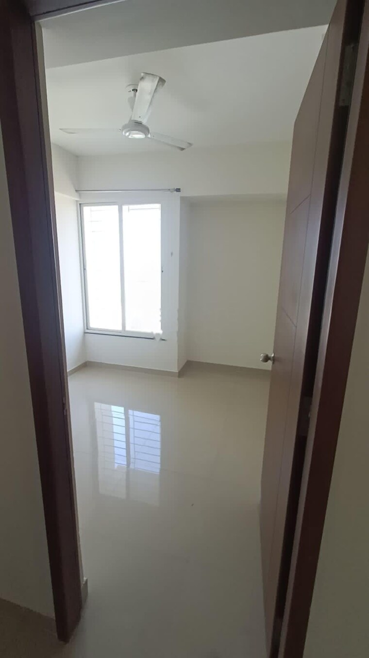 Room, parklane-urbanjoy-wing-a 2 Bedroom 630 Sq.Ft. Apartment In Sus Pune 9353355