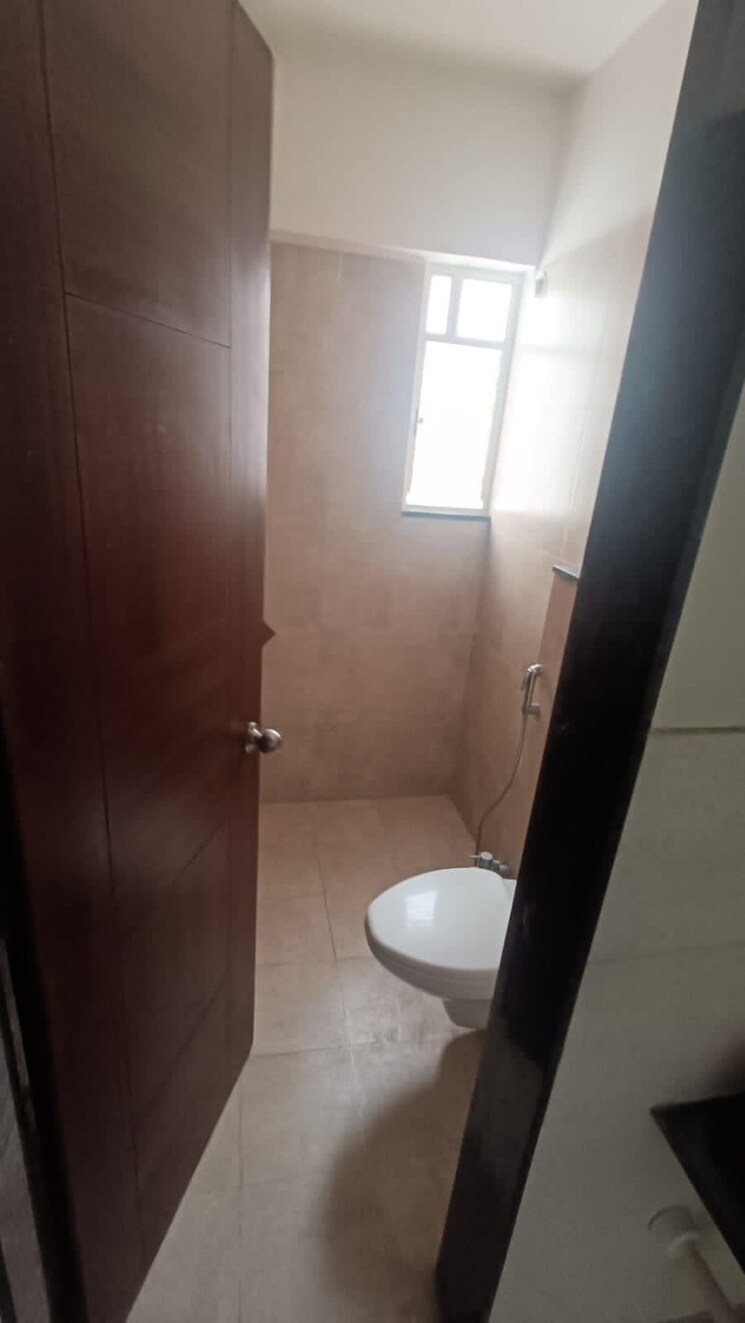 Bathroom, parklane-urbanjoy-wing-a 2 Bedroom 630 Sq.Ft. Apartment In Sus Pune 9353355