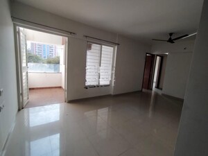 Room in 2 BHK Apartment at Parklane Urbanjoy Wing A, Sus – for Rent