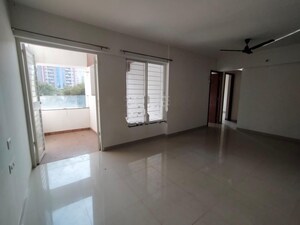 Room in 2 BHK Apartment at Parklane Urbanjoy Wing A, Sus – for Rent