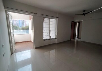 Room in 2 BHK Apartment at Parklane Urbanjoy Wing A, Sus – for Rent