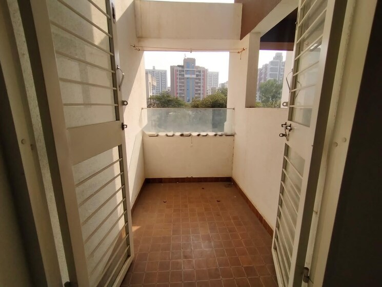 undefined, parklane-urbanjoy-wing-a 2 Bedroom 630 Sq.Ft. Apartment In Sus Pune 9353355