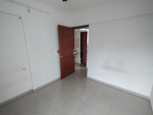 Room in 2 BHK Apartment at Parklane Urbanjoy Wing A, Sus – for Rent