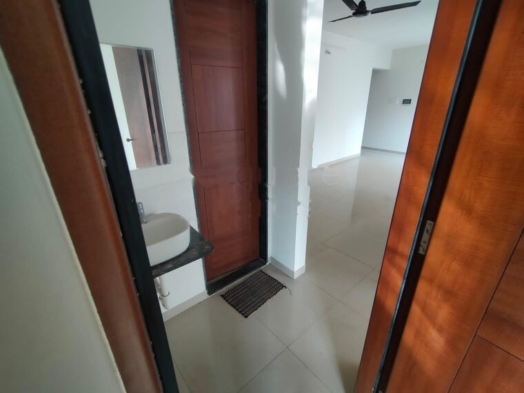 undefined, parklane-urbanjoy-wing-a 2 Bedroom 630 Sq.Ft. Apartment In Sus Pune 9353355