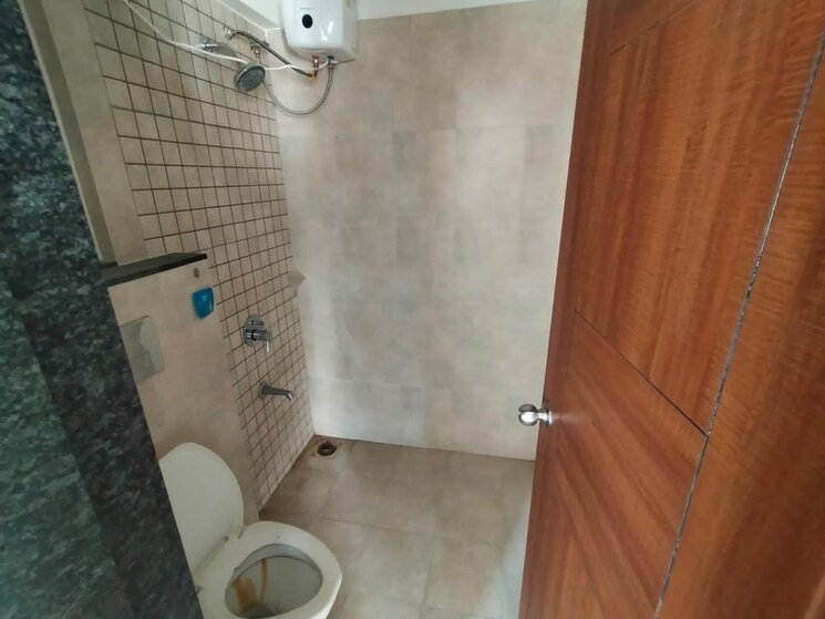 Bathroom, parklane-urbanjoy-wing-a 2 Bedroom 630 Sq.Ft. Apartment In Sus Pune 9353355