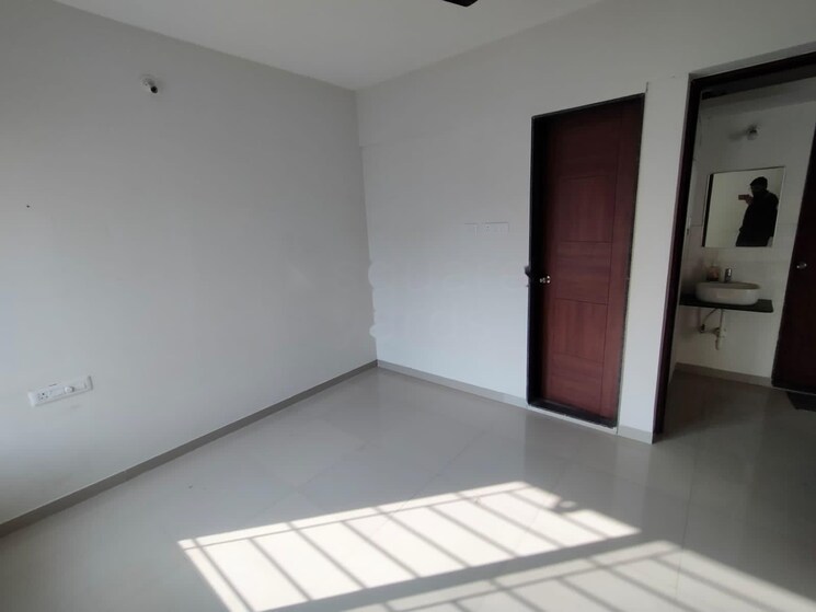 Room, parklane-urbanjoy-wing-a 2 Bedroom 630 Sq.Ft. Apartment In Sus Pune 9353355