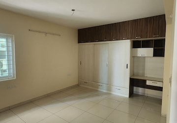 Room in 3 BHK Apartment at Aparna Cyber Life, Nallagandla – for Sale