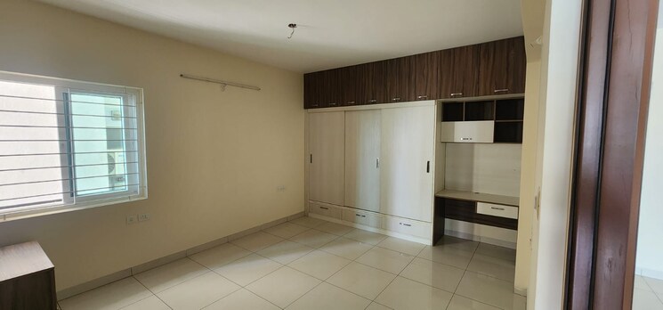 Room, aparna-cyber-life 3 Bedroom 1685 Sq.Ft. Apartment In Nallagandla Hyderabad 9353467