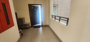 Room in 3 BHK Apartment at Aparna Cyber Life, Nallagandla – for Sale