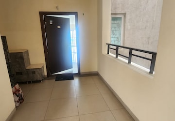 Room in 3 BHK Apartment at Aparna Cyber Life, Nallagandla – for Sale