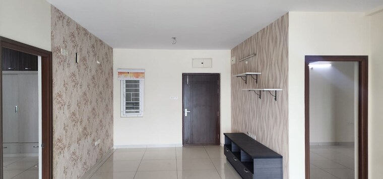 undefined, aparna-cyber-life 3 Bedroom 1685 Sq.Ft. Apartment In Nallagandla Hyderabad 9353467