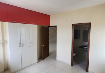 Room in 3 BHK Apartment at Aparna Cyber Life, Nallagandla – for Sale