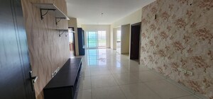 Kitchen in 3 BHK Apartment at Aparna Cyber Life, Nallagandla – for Sale