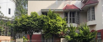 4 BHK Independent House For Sale in Bsk 2nd Stage