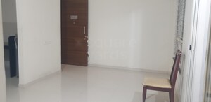 Room in 1.5 BHK Apartment at Saheel Itrend Homes Phase 2, Hinjewadi – for Rent