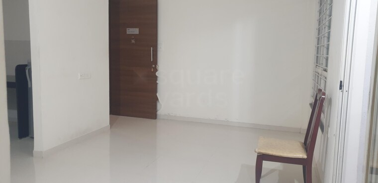 Room, saheel-itrend-homes-phase-2 1.5 Bedroom 845 Sq.Ft. Apartment In Hinjewadi Pune 9353364