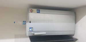 1.5 BHK Apartment For Rent in Saheel Itrend Homes Phase 2, Hinjewadi