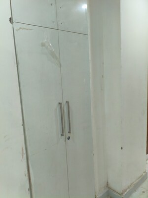  2 BHK Builder Floor at Sector 89 – for Sale