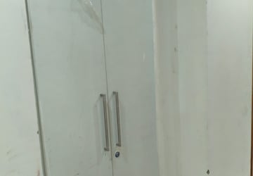 2 BHK Builder Floor at Sector 89 – for Sale