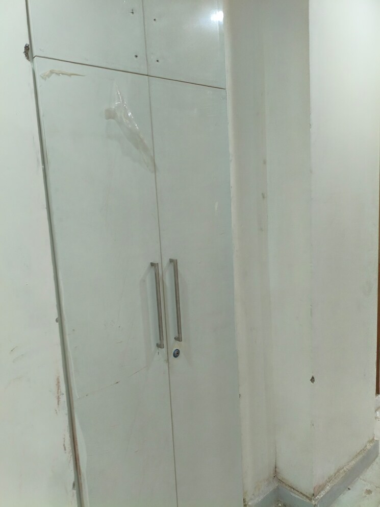 Other, sector 89 2 Bedroom 80 Sq.Yd. Builder Floor In Sector 89 Noida 9353570