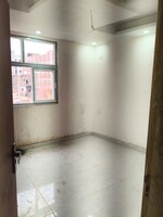 2 BHK 80 Sq.Yd. Builder Floor in Sector 89