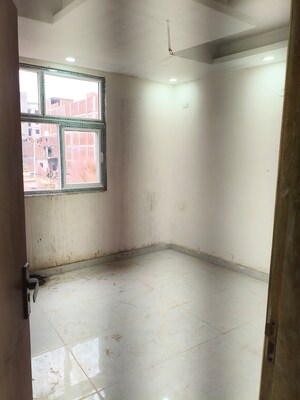 2 BHK Builder Floor For Sale in Sector 89